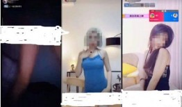 视频色色,一场视觉与心理的冒险之旅